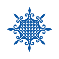 Color Printing Other