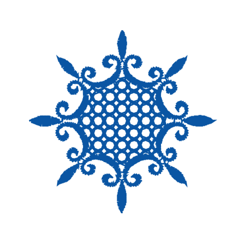 Color Printing Other