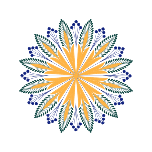 Coloring Book Other Coloring Book Other