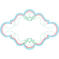 Comedy Other Comedy Other