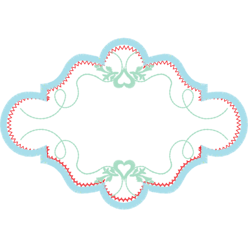 Comedy Other Comedy Other