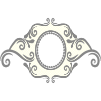 Commerce Other Commerce Other