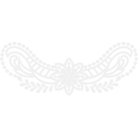 Commercial Auto Insurance Other Commercial Auto Insurance Other