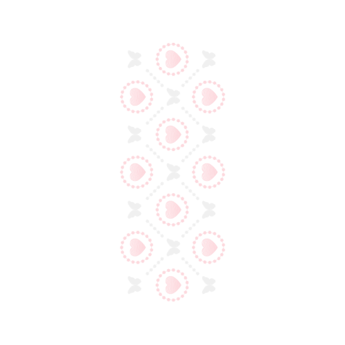 Common Carp Other Common Carp Other