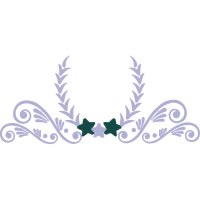 Common Reed Other Common Reed Other