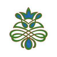 Computer Keyboard Other Computer Keyboard Other