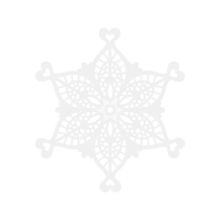 Computer Other Computer Other