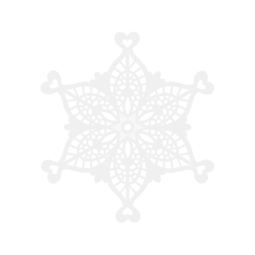 Computer Other Computer Other