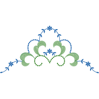 Computer Security Other Computer Security Other