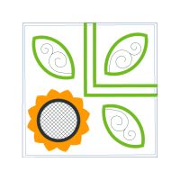 Computer Other Computer Other