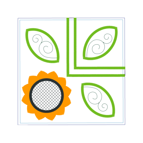 Computer Other Computer Other