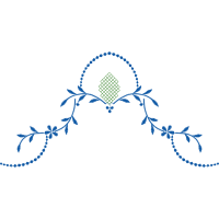 Concentration Other Concentration Other