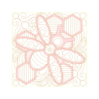 Concordia Student Union Other Concordia Student Union Other