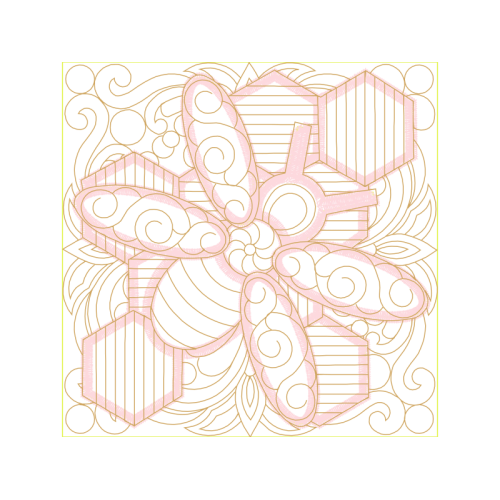 Concordia Student Union Other Concordia Student Union Other