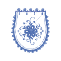 Conference Proceedings Citation Index Other