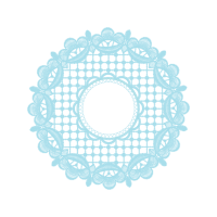 Contact Lens Other Contact Lens Other