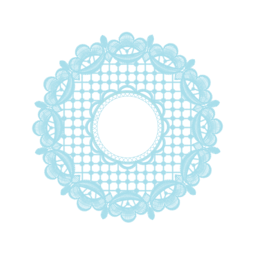 Contact Lens Other Contact Lens Other