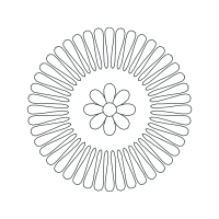 Cope Rearrangement Other