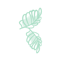 Copyright Other Copyright Other