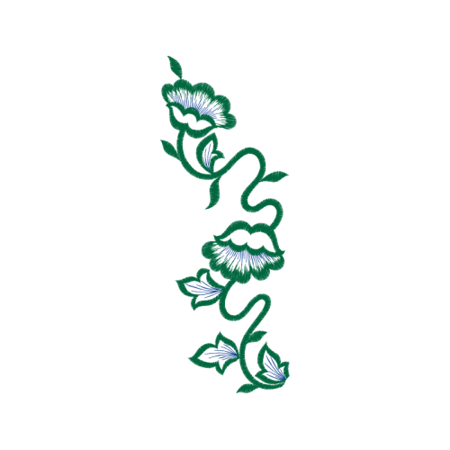 Coral Reef Snakes Other