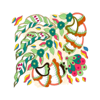 Craft Other Craft Other