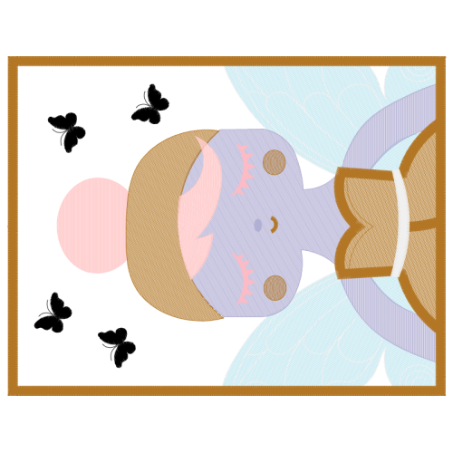 Craft Other Craft Other