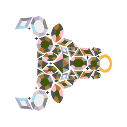 Craft Other Craft Other