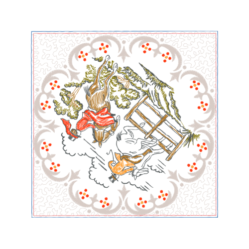 Craft Other Craft Other