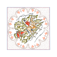 Craft Other Craft Other