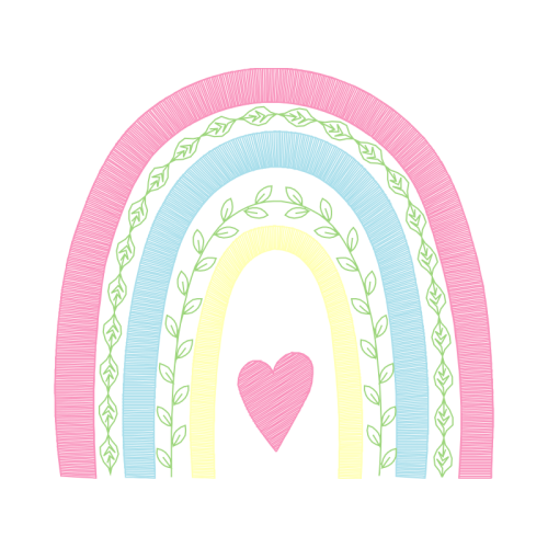 Craft Other Craft Other