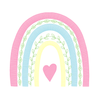 Craft Other Craft Other