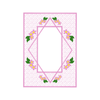 Craft Other Craft Other