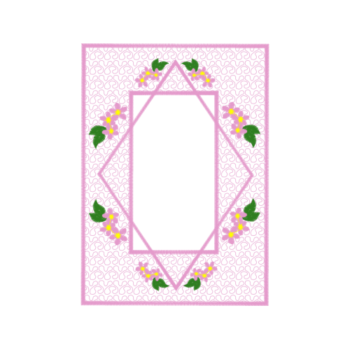 Craft Other Craft Other