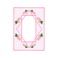 Craft Other Craft Other