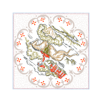 Craft Other Craft Other