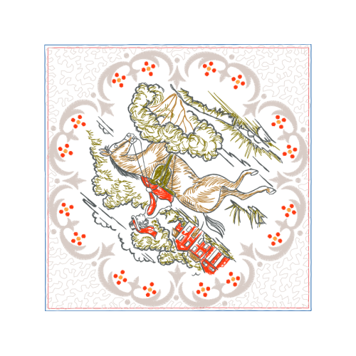 Craft Other Craft Other