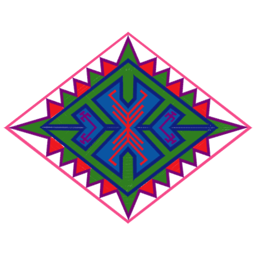 Crankset Other Crankset Other