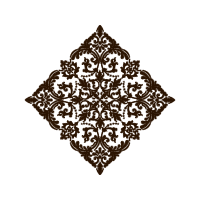 Create Other Create Other