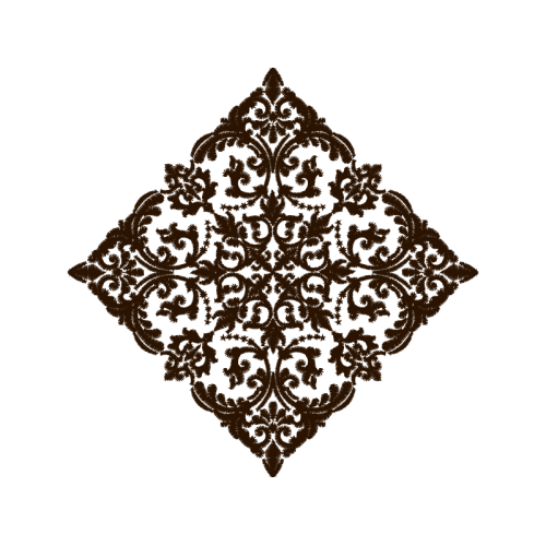 Create Other Create Other