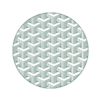 Create Other Create Other