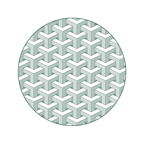 Create Other Create Other