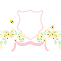 Creative Arts Other Creative Arts Other