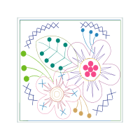 Creative Arts Other Creative Arts Other