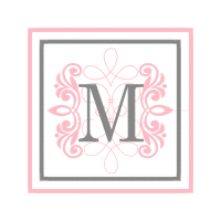 Creative Arts Other Creative Arts Other