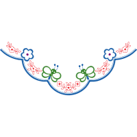 Creative Arts Other Creative Arts Other