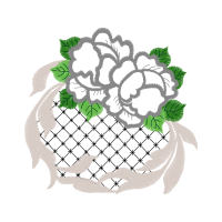 Creative Arts Other Creative Arts Other