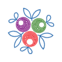 Creative Arts Other Creative Arts Other