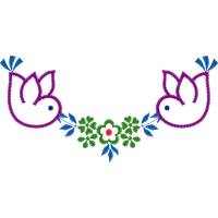 Creative Arts Other Creative Arts Other