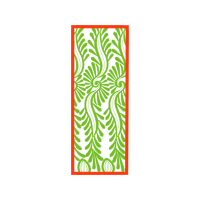 Creative Arts Other Creative Arts Other