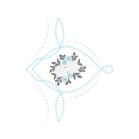 Creative Arts Other Creative Arts Other